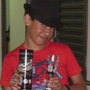 Jonathan Hyde - @Hyde_013 - Twitter