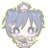 bfwhtr's profile image