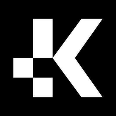 Kriya is The Durable Medicines Company, building a new generation of “one-time” medicines designed to transform how chronic diseases are treated.