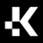 kriyatx's profile image
