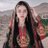 Mahrangpashteen's profile image