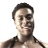 _KINGJACKS0N's profile image