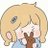 GordonDell21271's profile image
