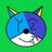 DaFoxboy12's profile image
