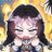 taerinbell's profile image