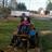 dale_steele's profile image