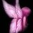 cuttedoll21's profile image