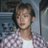 yeondjuna's profile image