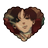 Unflow3r_'s profile image