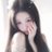 mkmczpbu28146's profile image