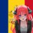 diemain3's profile image