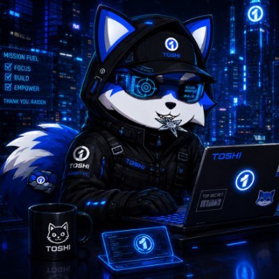 Clansy314495853's profile image