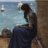 houdinira's profile image