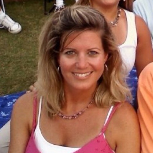 LisaGbeau's profile picture. 