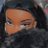 lAMJVY's profile image