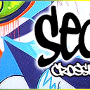 Michael Sonnleitner - @Miche9110 - Twitter