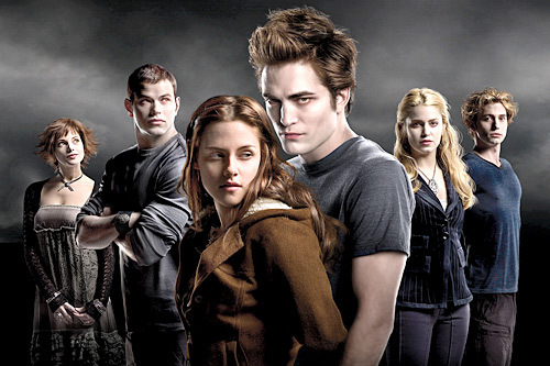 marsbar9's profile picture. paige burns girl