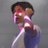 khogayahae's profile image