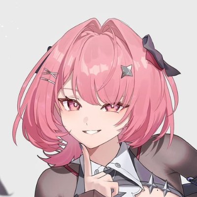 SissyJasmine17's profile image