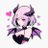 SuccubusSGx's profile image