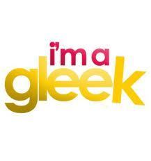 The place to get the latest fan shared and actor images and videos for Glee!
http://t.co/MHTWyuuj2Q