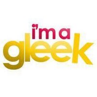Gleek Fancite (@gleekfancite) 's Twitter Profile