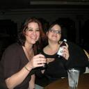 Joyce Gallegos - @SantosWifey - Twitter