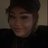 sixtysixlane's profile image