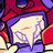 SweetstarSC's profile image