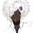 Kennn_got_hackd's profile image