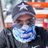 Cryptoaviator89's profile image