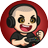 MisterVampi's profile image
