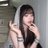 winrianaa's profile image