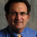 Gary Stein - @SSEditorial - Twitter