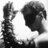 rescuemister's profile image