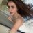 melony86079's profile image