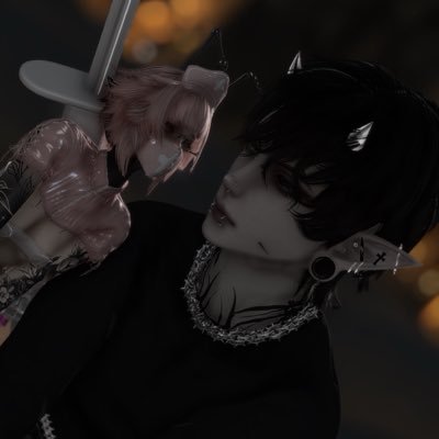 i just gpose