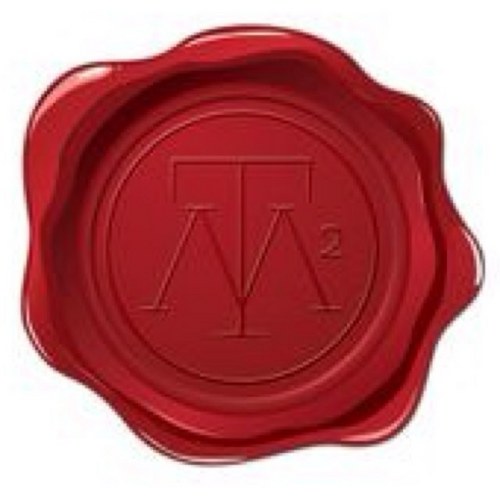 MoreThanMoreUSA's profile picture. 