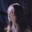 alist062887's profile image