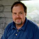 Mark Drinan - @MarkD57 - Twitter