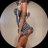 abouttshosh's profile image