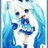 FrancmoGrossgCh's profile image