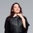 LinaMahrouch's profile image