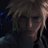 glitziemuse's profile image