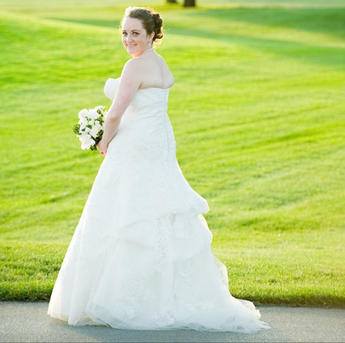 nikitaylor15's profile picture. 