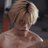 matthewyerin's profile image