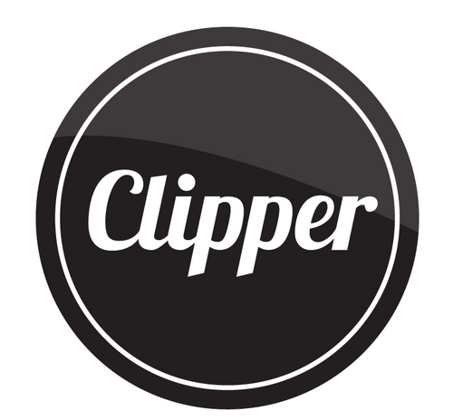 ClipperVideo's profile picture. Clipper is the easiest way to create a short video memory from multiple mobile devices. #swhalifax @jjmawhinney @brianjeffcock @zachwoodward