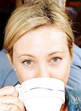 CBMurphy1013's profile picture. 