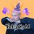 k_jxnny555's profile image