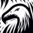 ErnestoDiaz025's profile image
